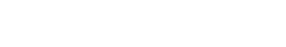 GGM logo